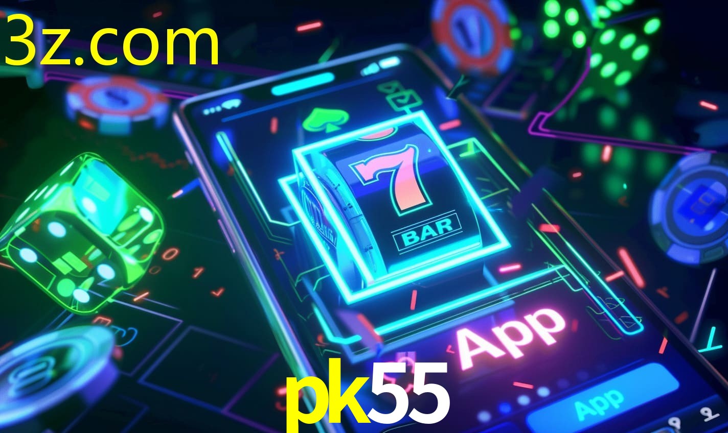 PK55